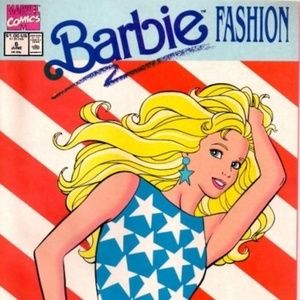 Meet your Posher, Toni